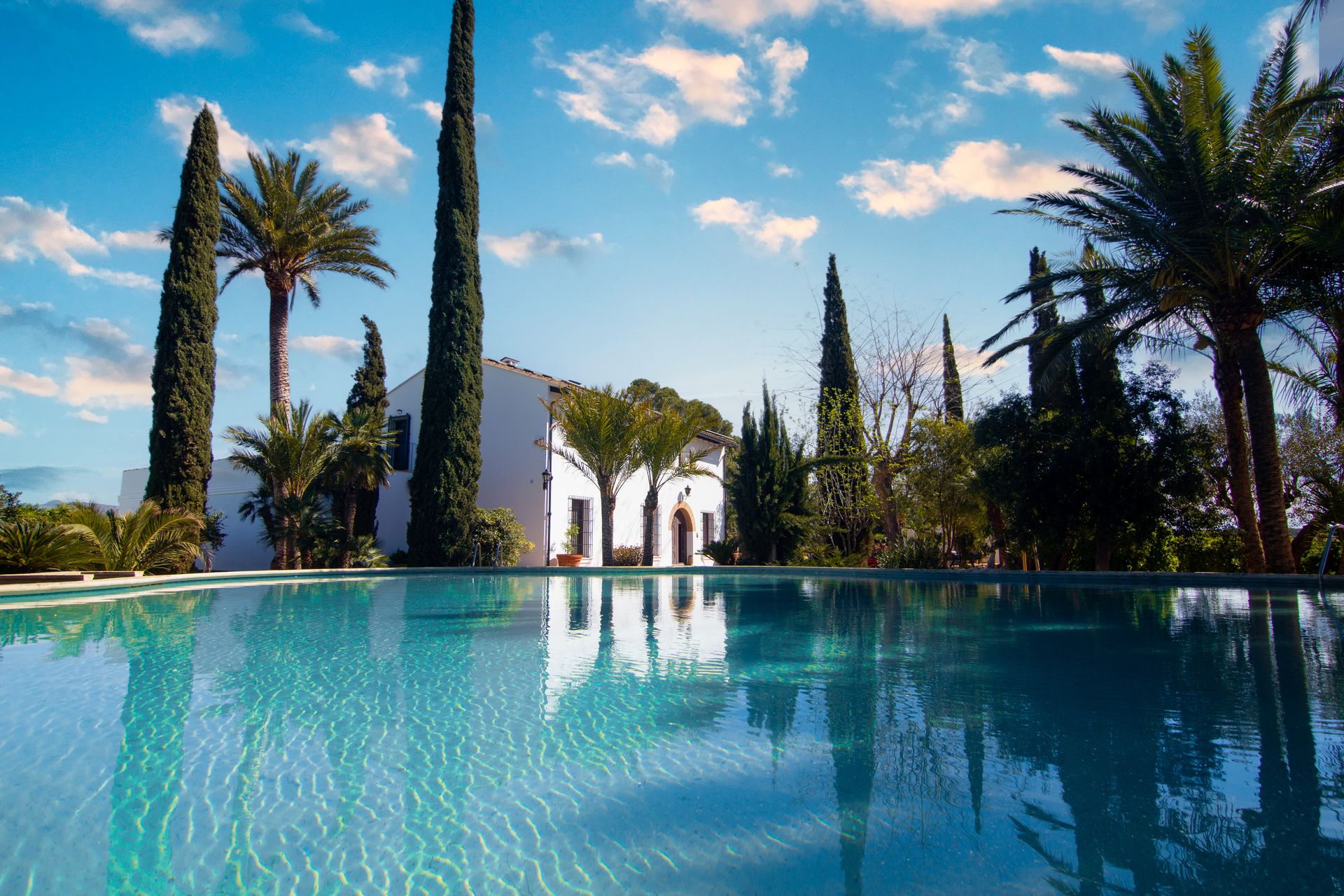 Finca La Campana, espacio para bodas y eventos (3)