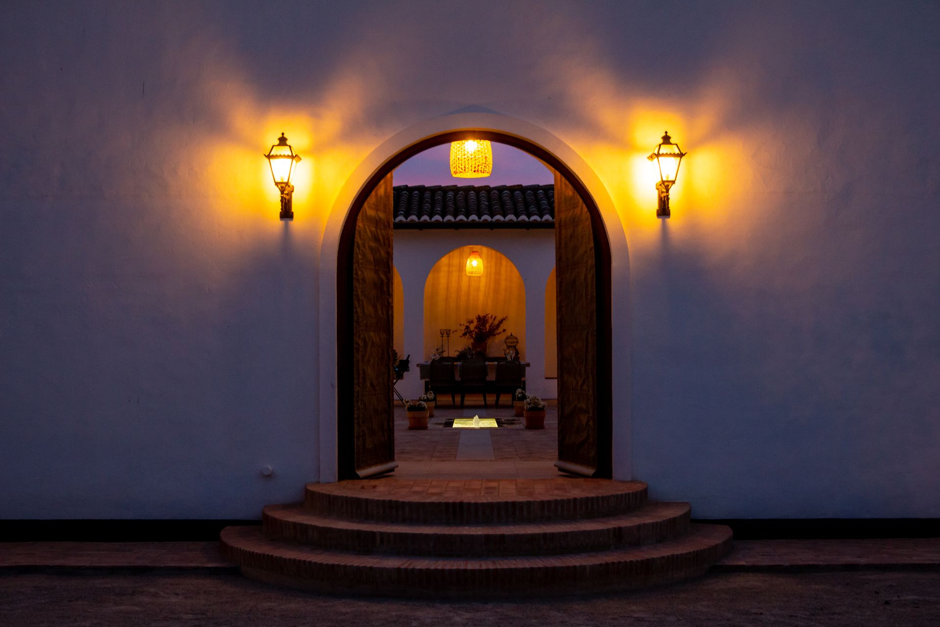 Finca La Campana, espacio para bodas y eventos (14)