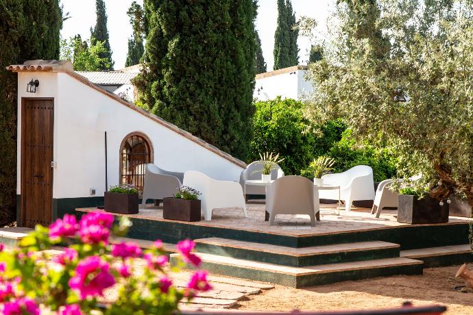 Finca La Campana, espacio para bodas y eventos (2)