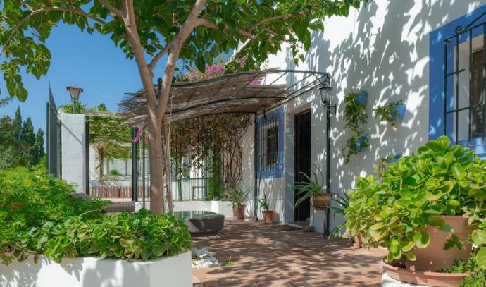 Hacienda El Ferrajón, espacio para bodas y eventos (58)