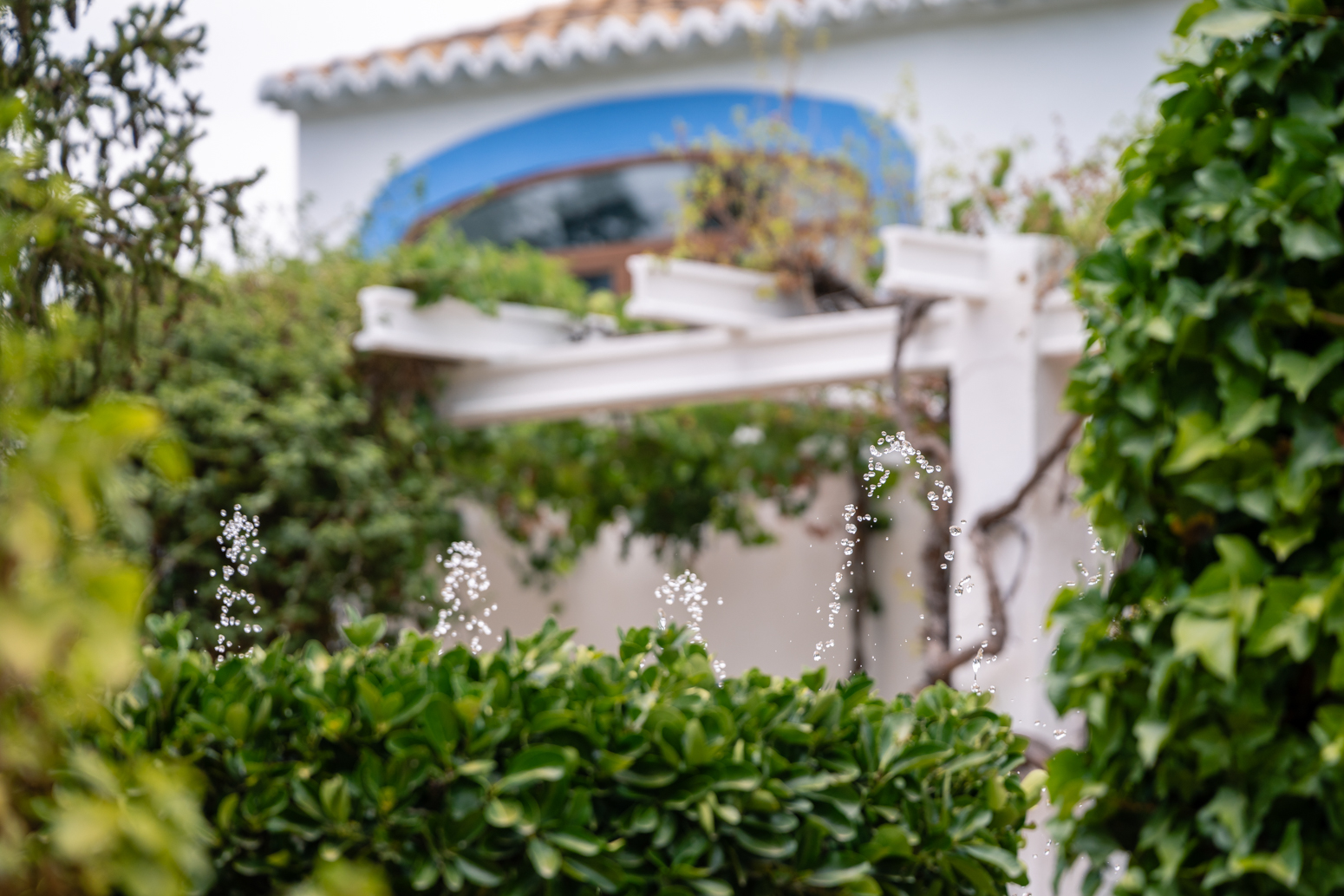 Hacienda El Ferrajón, espacio para bodas y eventos (61)