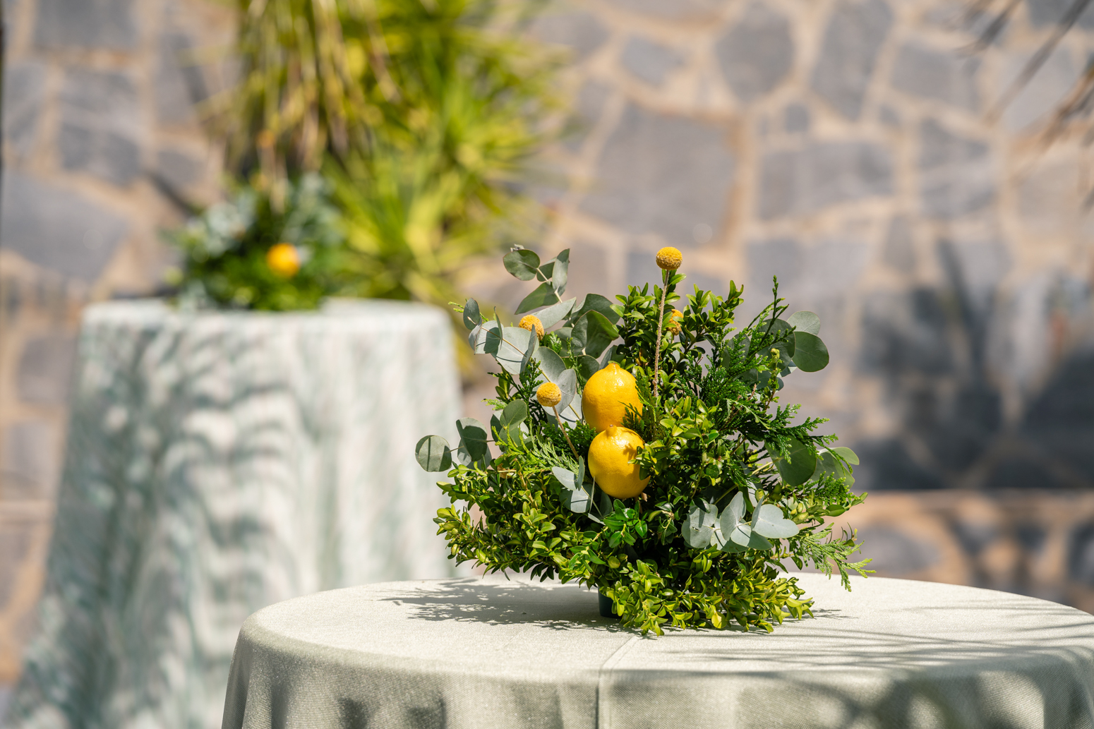 Hacienda El Ferrajón, espacio para bodas y eventos (4)