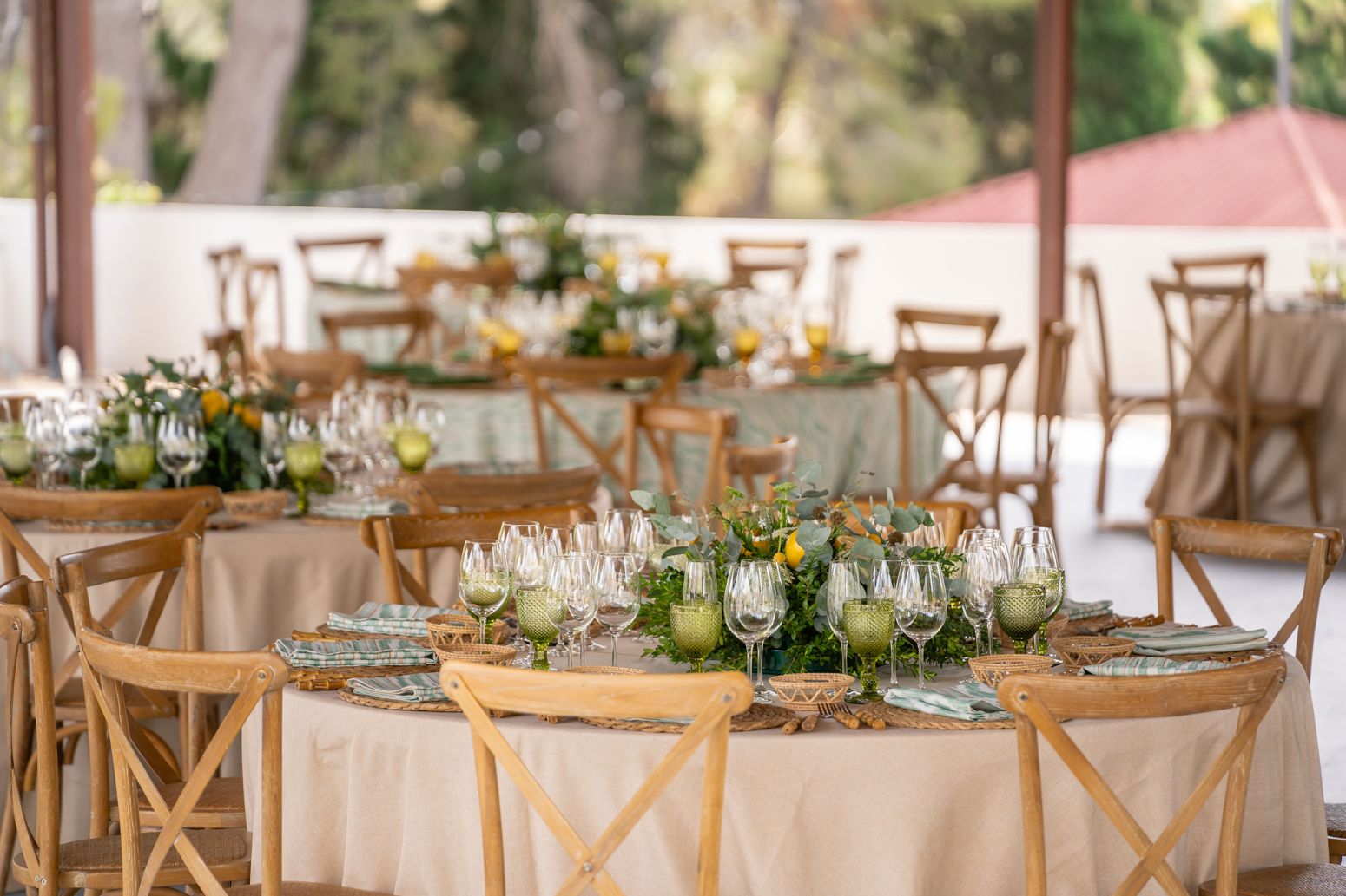 Hacienda El Ferrajón, espacio para bodas y eventos (60)