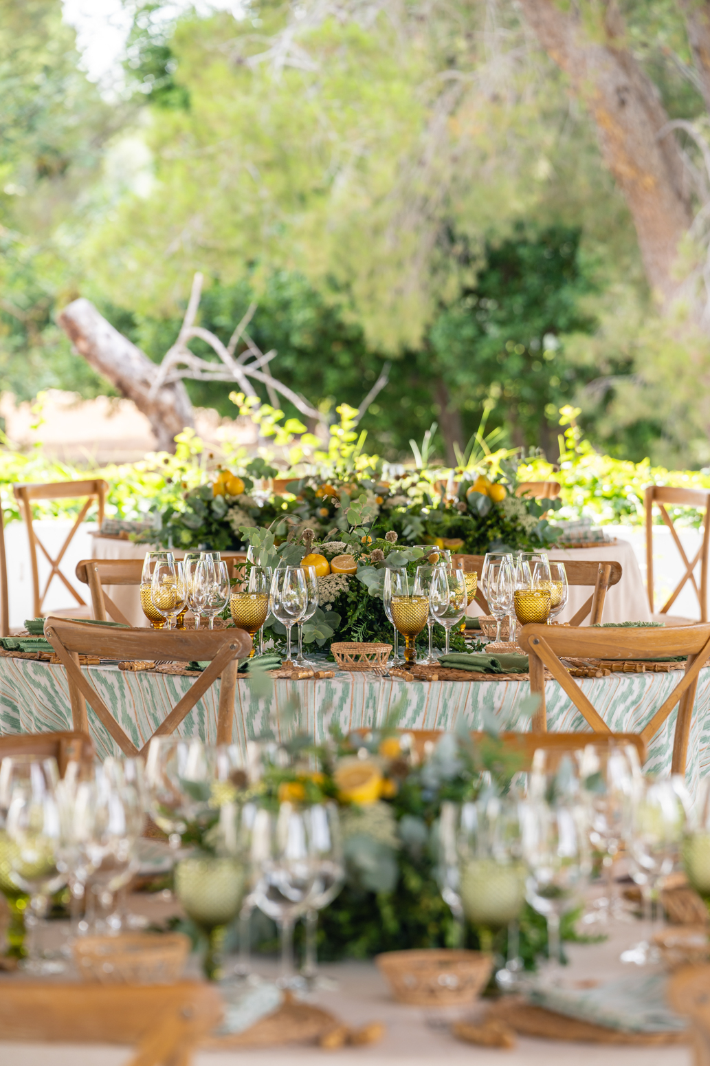 Hacienda El Ferrajón, espacio para bodas y eventos (32)