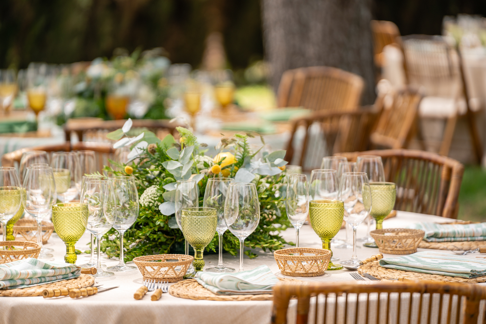 Hacienda El Ferrajón, espacio para bodas y eventos (5)