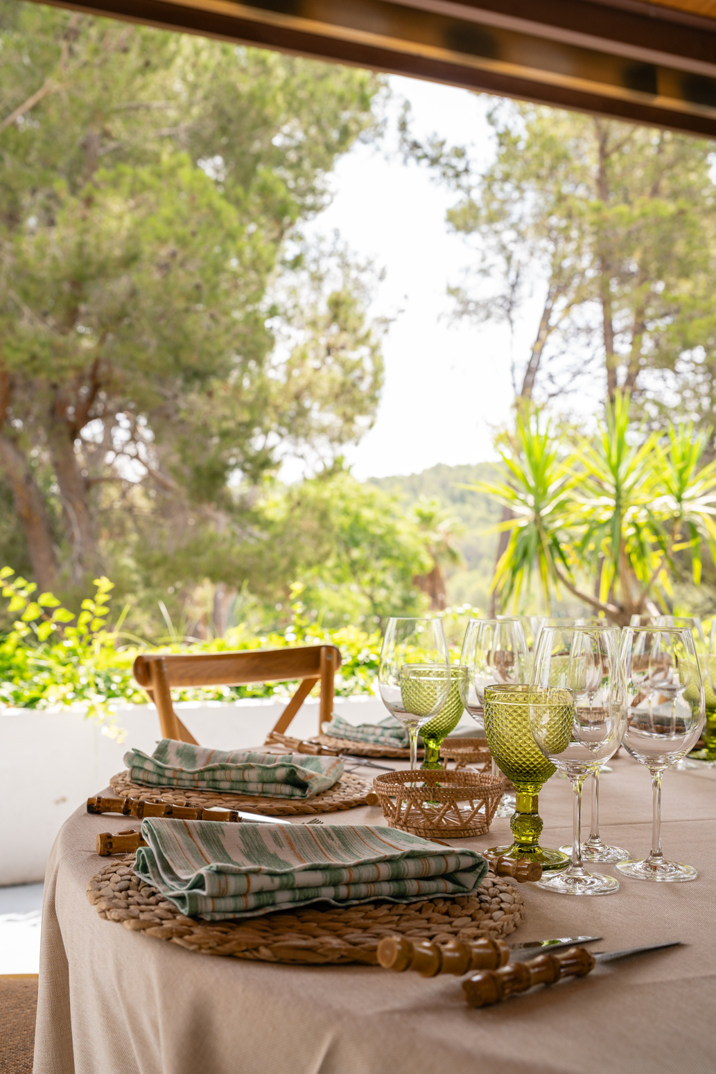 Hacienda El Ferrajón, espacio para bodas y eventos (62)