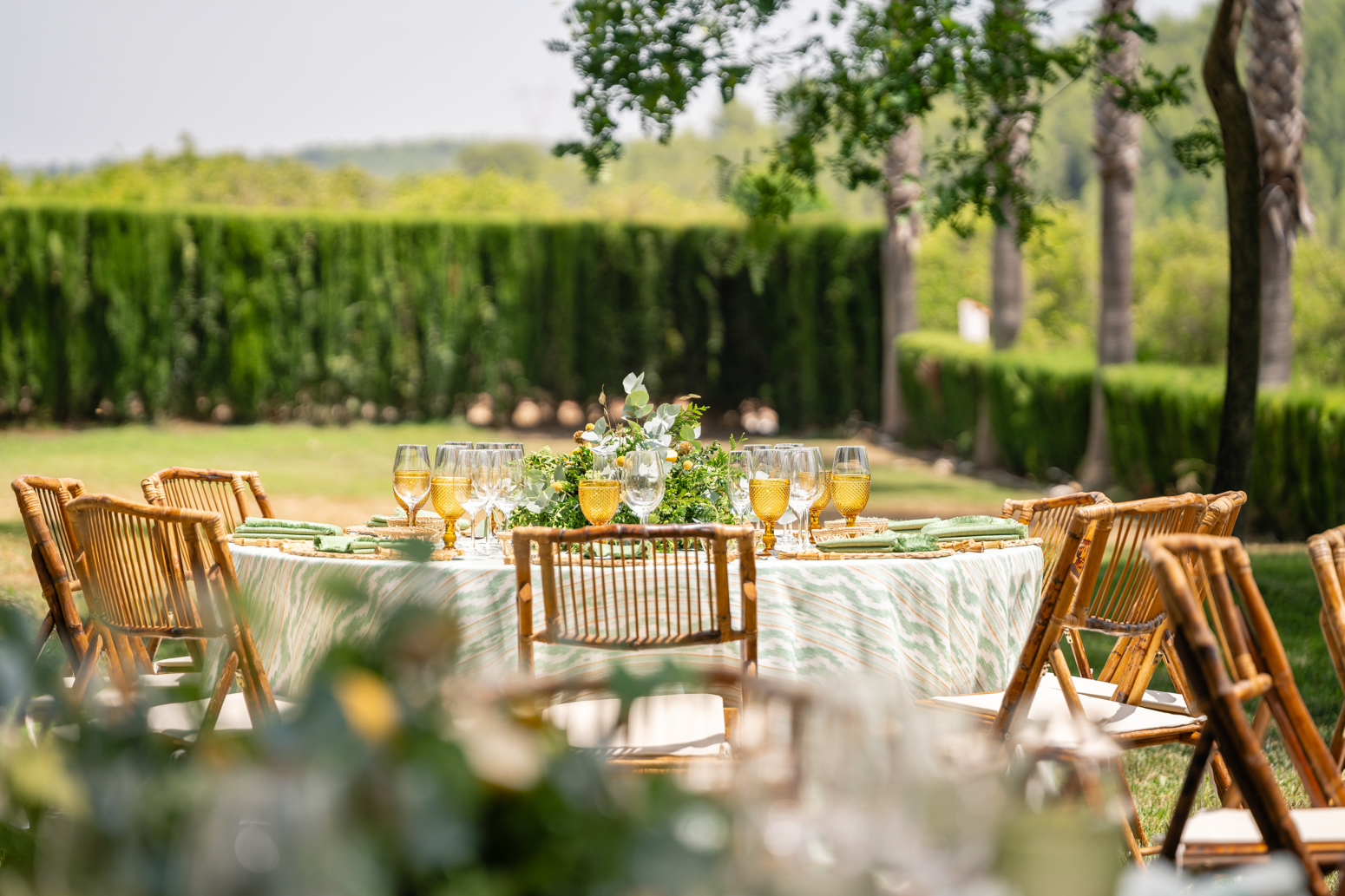 Hacienda El Ferrajón, espacio para bodas y eventos (7)