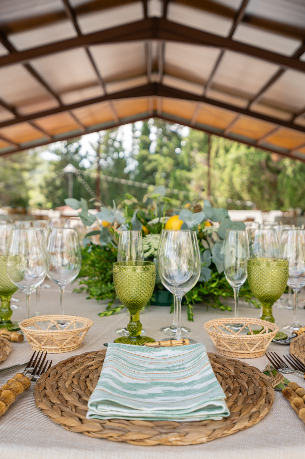 Hacienda El Ferrajón, espacio para bodas y eventos (34)
