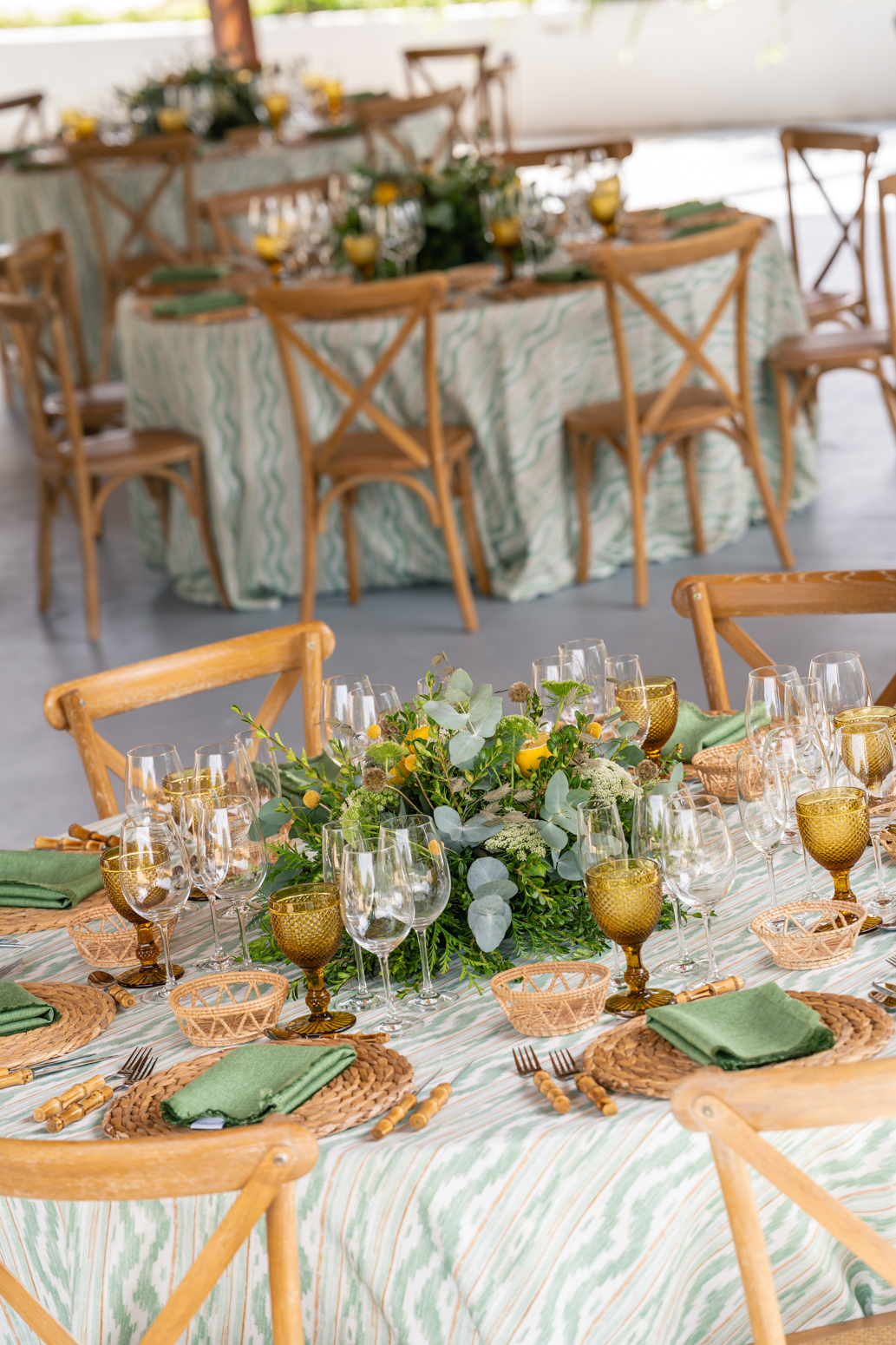 Hacienda El Ferrajón, espacio para bodas y eventos (63)