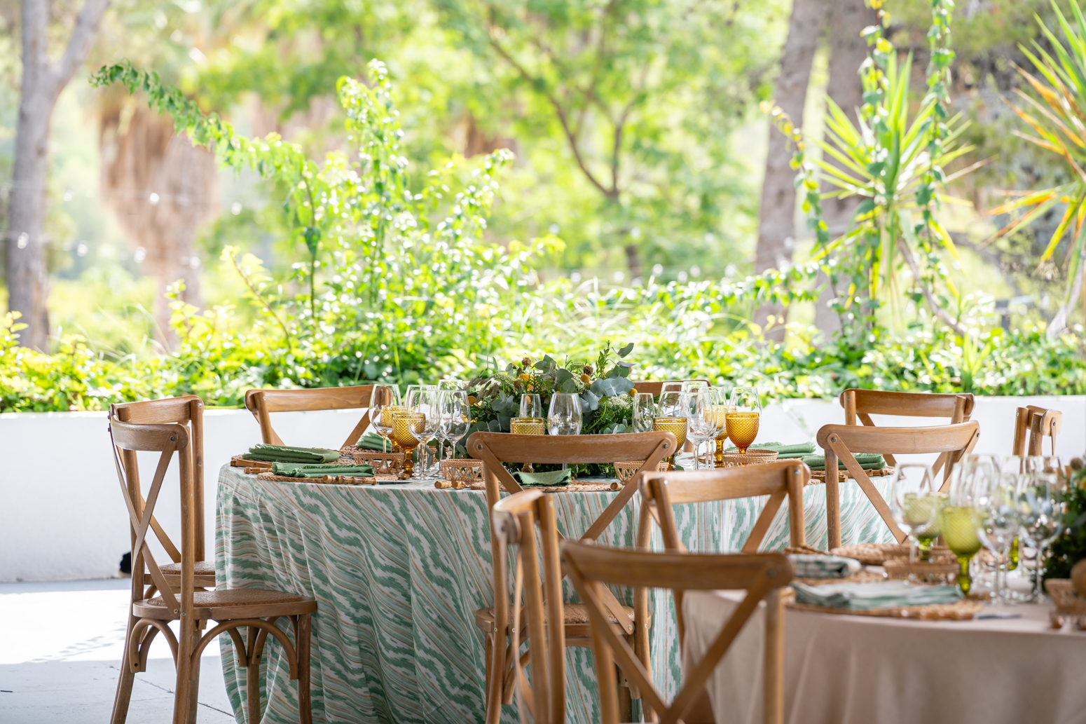 Hacienda El Ferrajón, espacio para bodas y eventos (64)