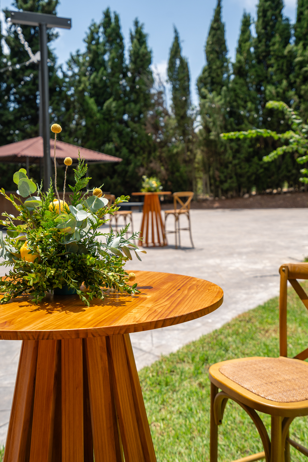 Hacienda El Ferrajón, espacio para bodas y eventos (65)