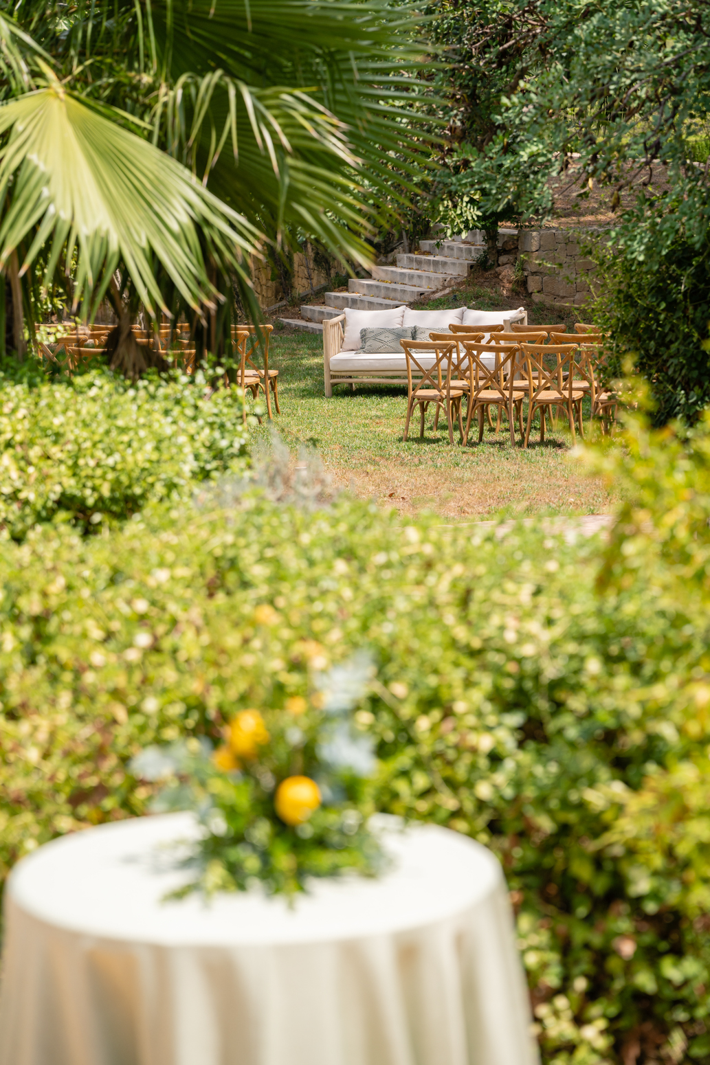 Hacienda El Ferrajón, espacio para bodas y eventos (35)