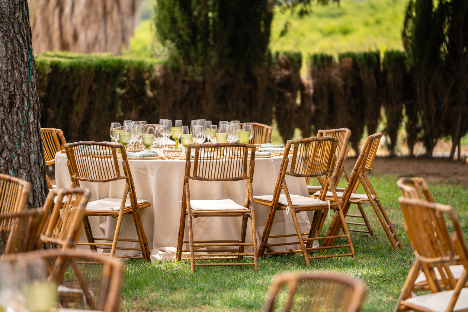Hacienda El Ferrajón, espacio para bodas y eventos (10)