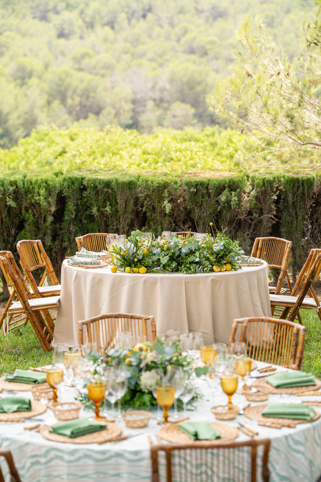 Hacienda El Ferrajón, espacio para bodas y eventos (11)