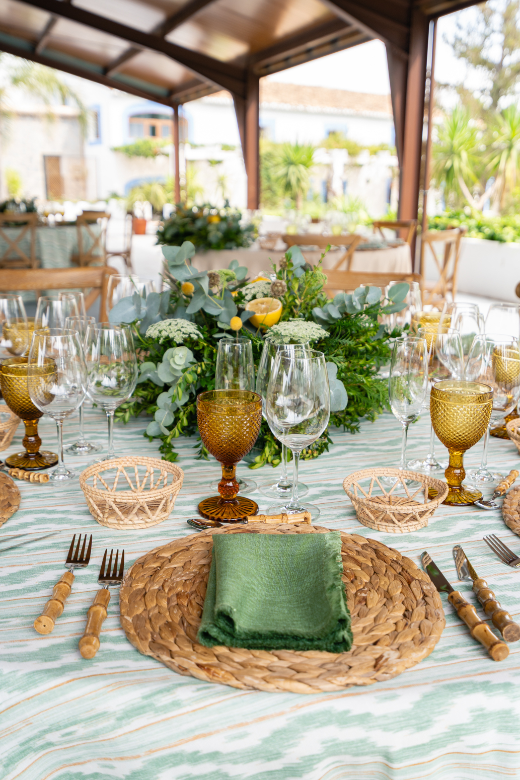 Hacienda El Ferrajón, espacio para bodas y eventos (66)