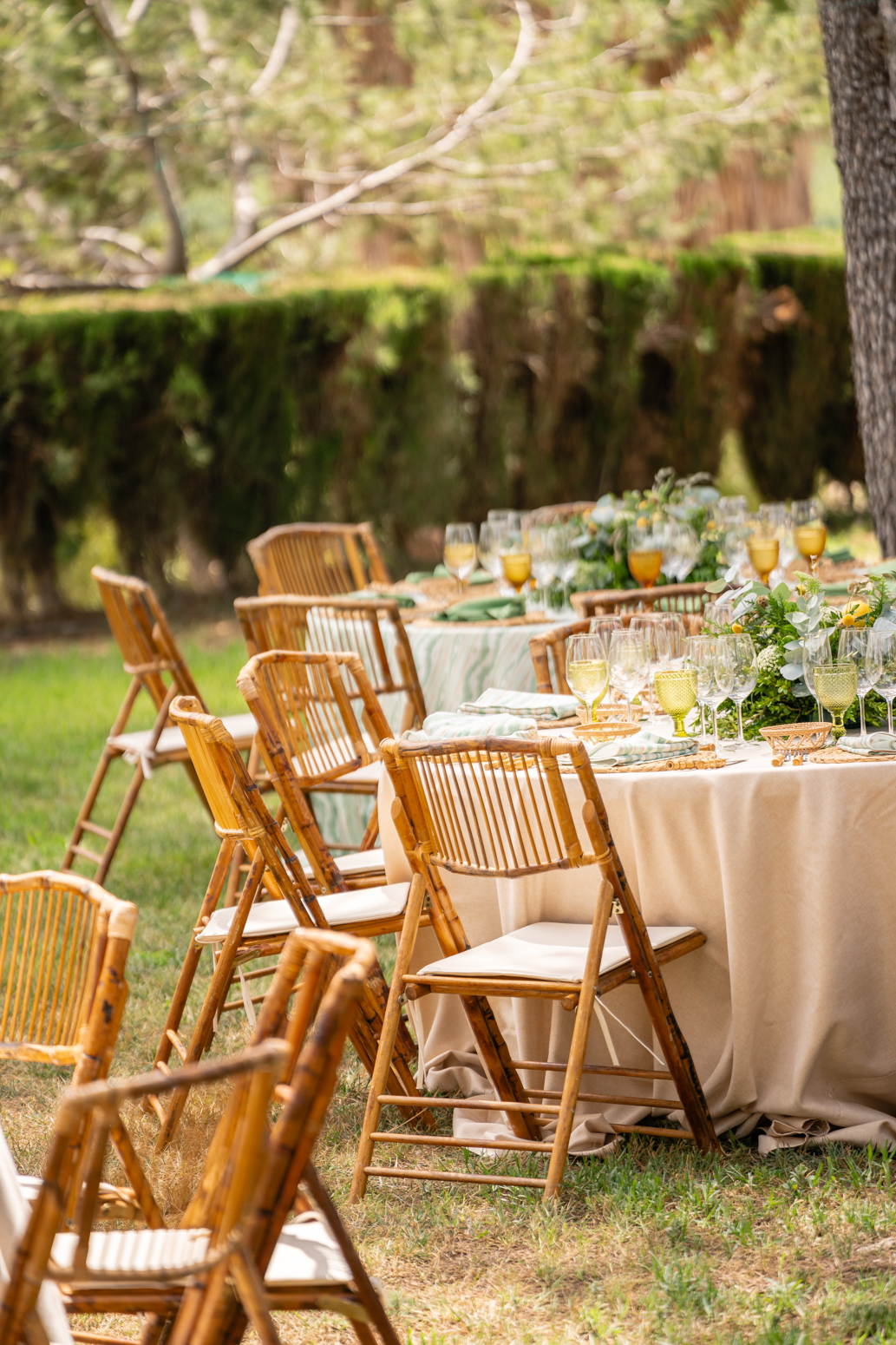 Hacienda El Ferrajón, espacio para bodas y eventos (36)