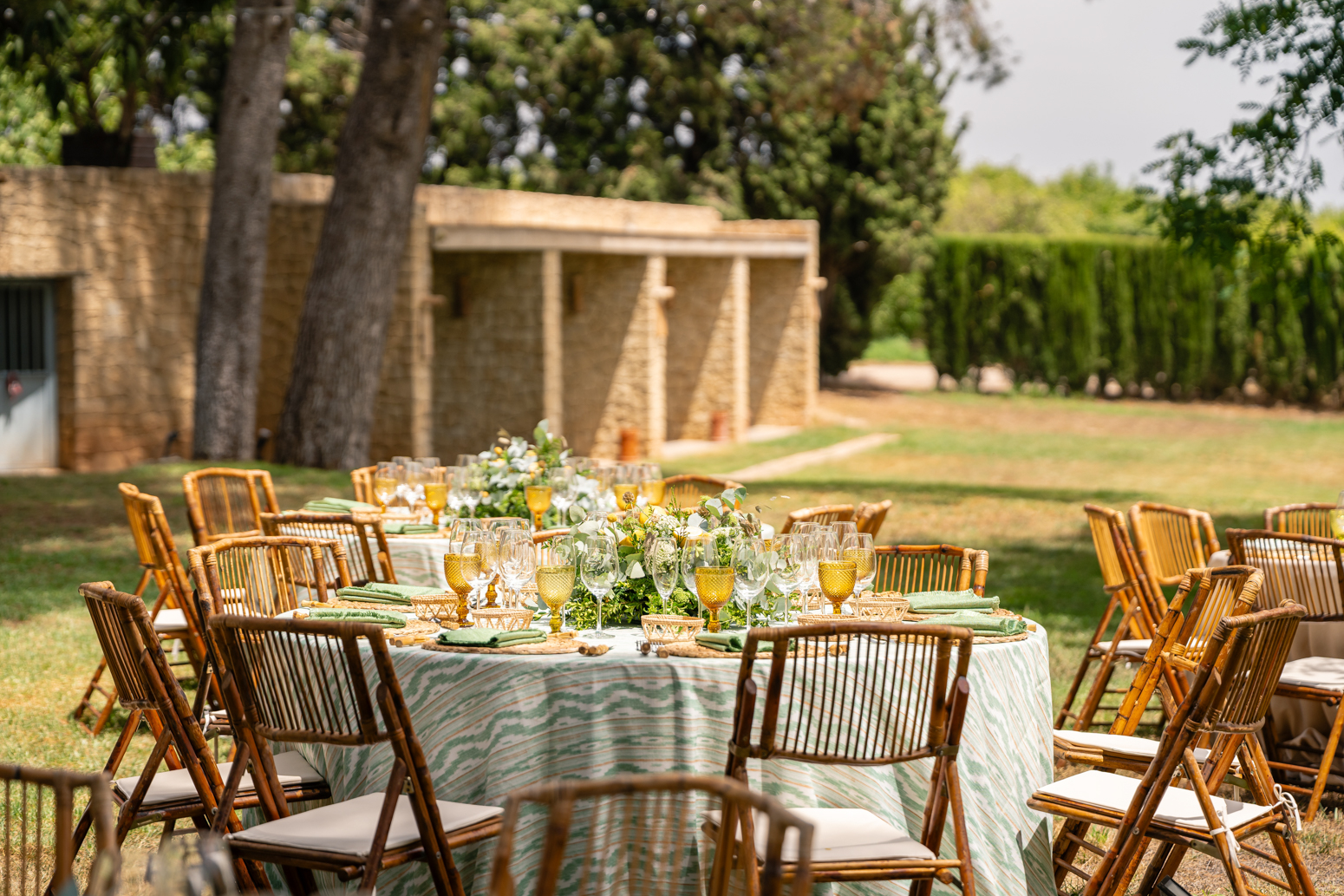 Hacienda El Ferrajón, espacio para bodas y eventos (12)