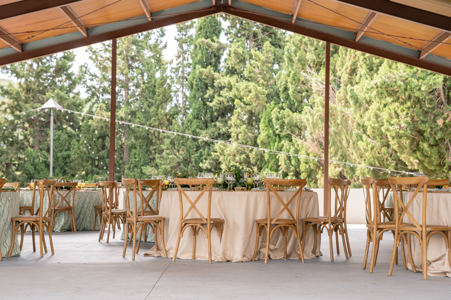 Hacienda El Ferrajón, espacio para bodas y eventos (37)