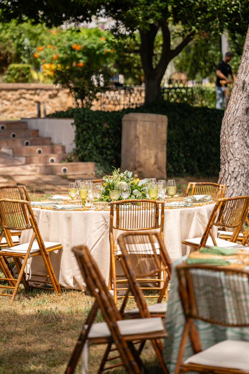 Hacienda El Ferrajón, espacio para bodas y eventos (13)