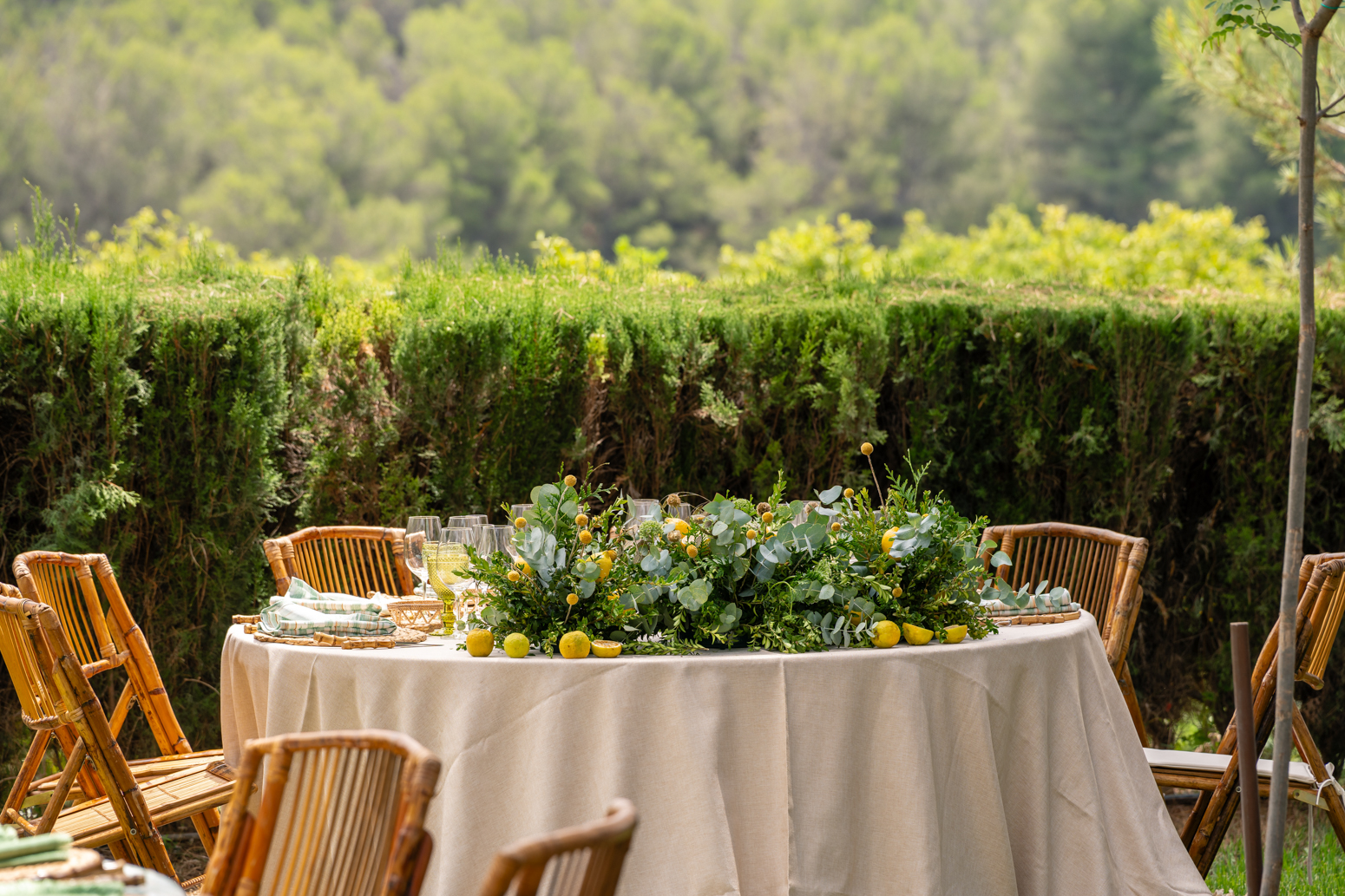 Hacienda El Ferrajón, espacio para bodas y eventos (38)