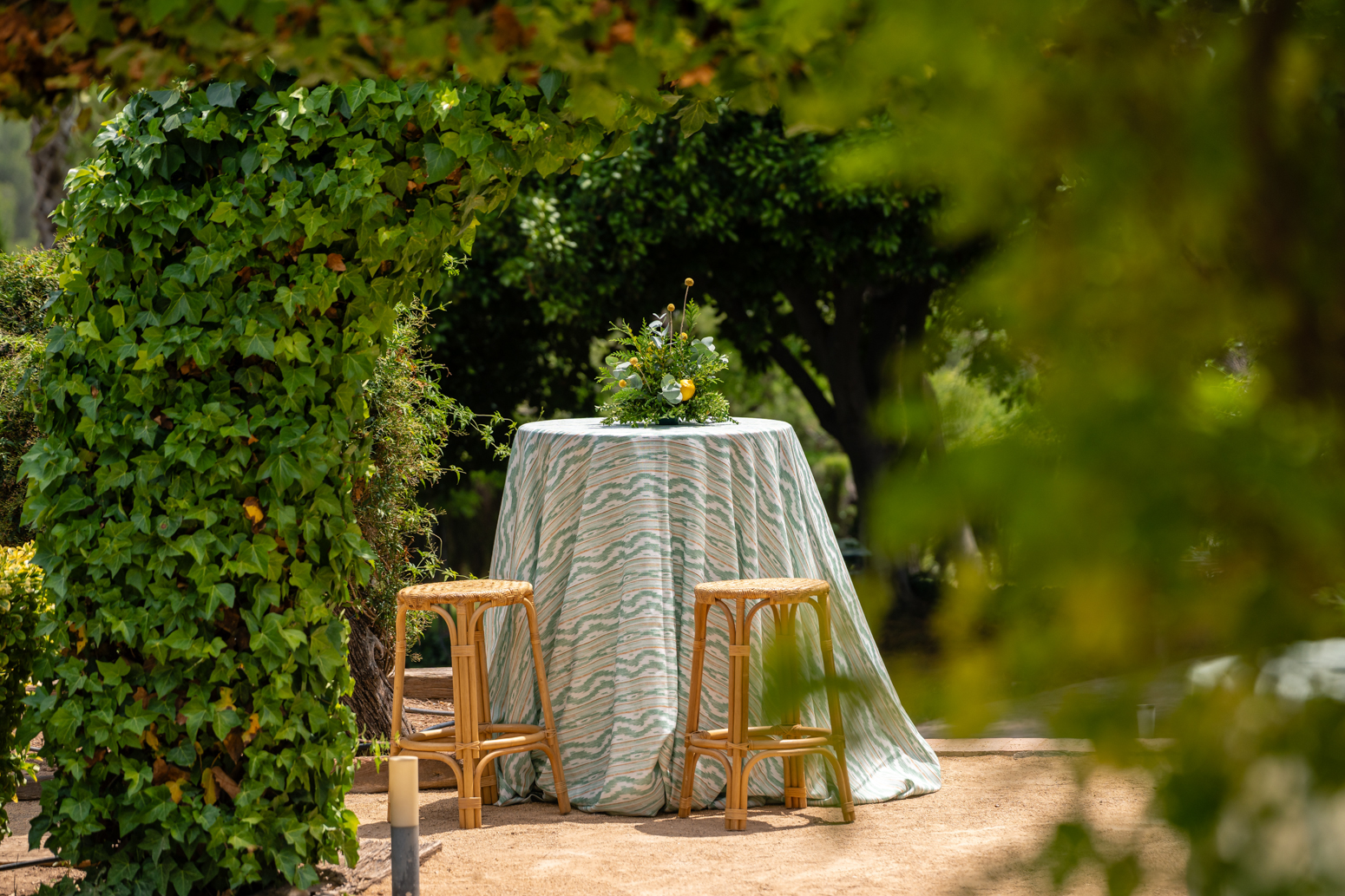 Hacienda El Ferrajón, espacio para bodas y eventos (68)