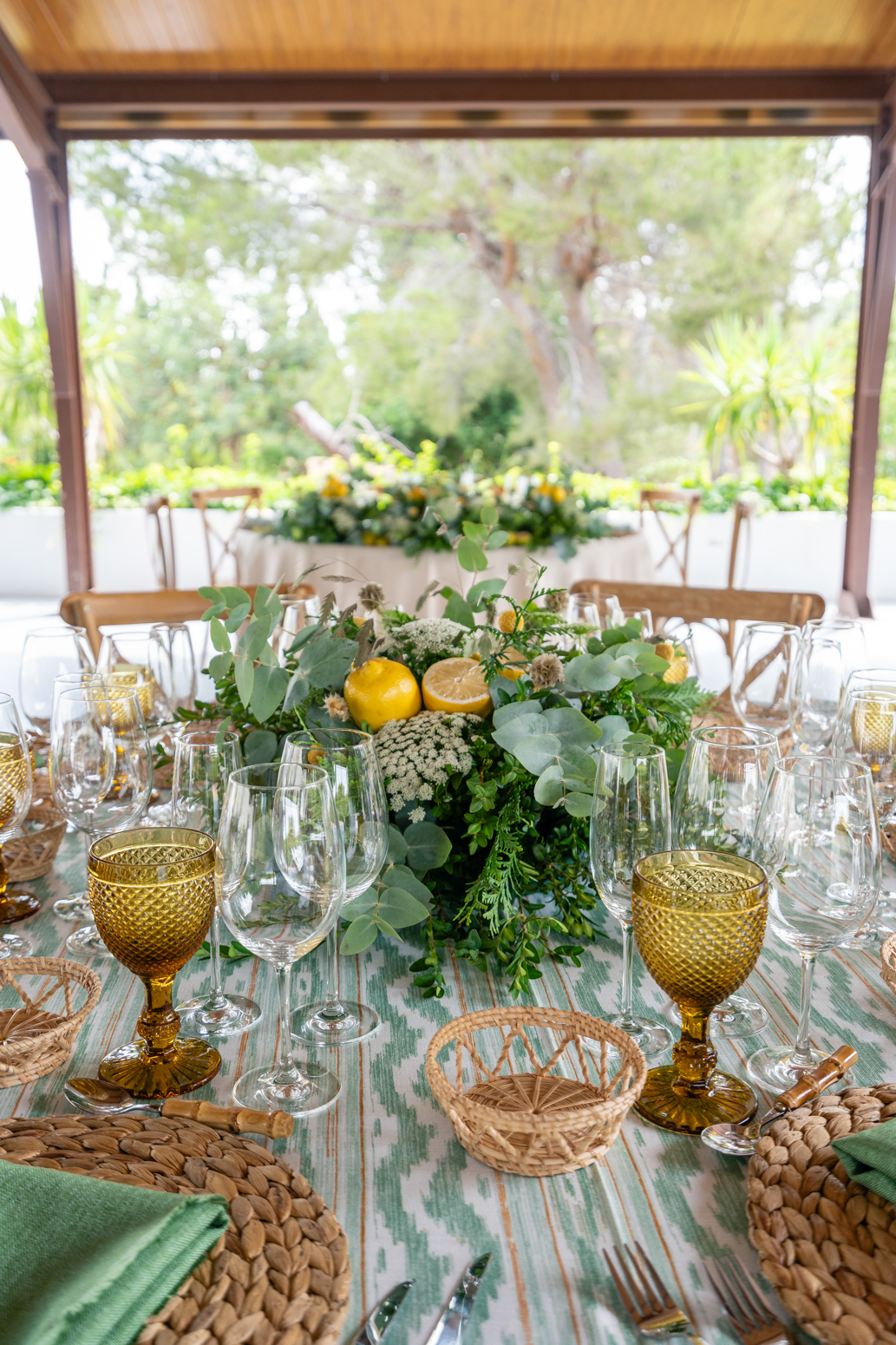 Hacienda El Ferrajón, espacio para bodas y eventos (39)