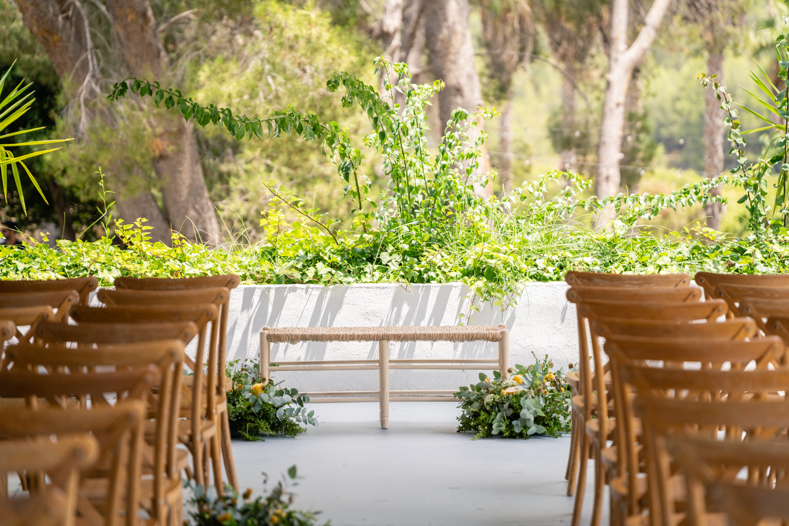 Hacienda El Ferrajón, espacio para bodas y eventos (69)