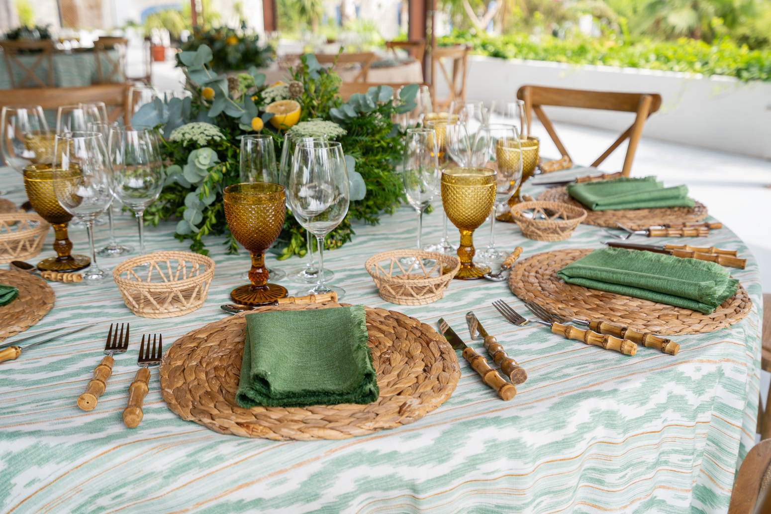 Hacienda El Ferrajón, espacio para bodas y eventos (70)