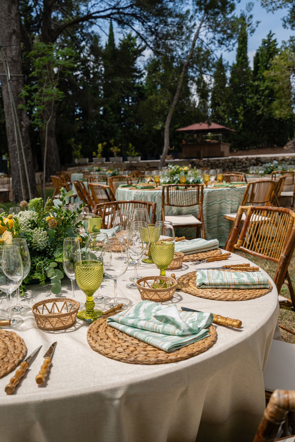 Hacienda El Ferrajón, espacio para bodas y eventos (15)