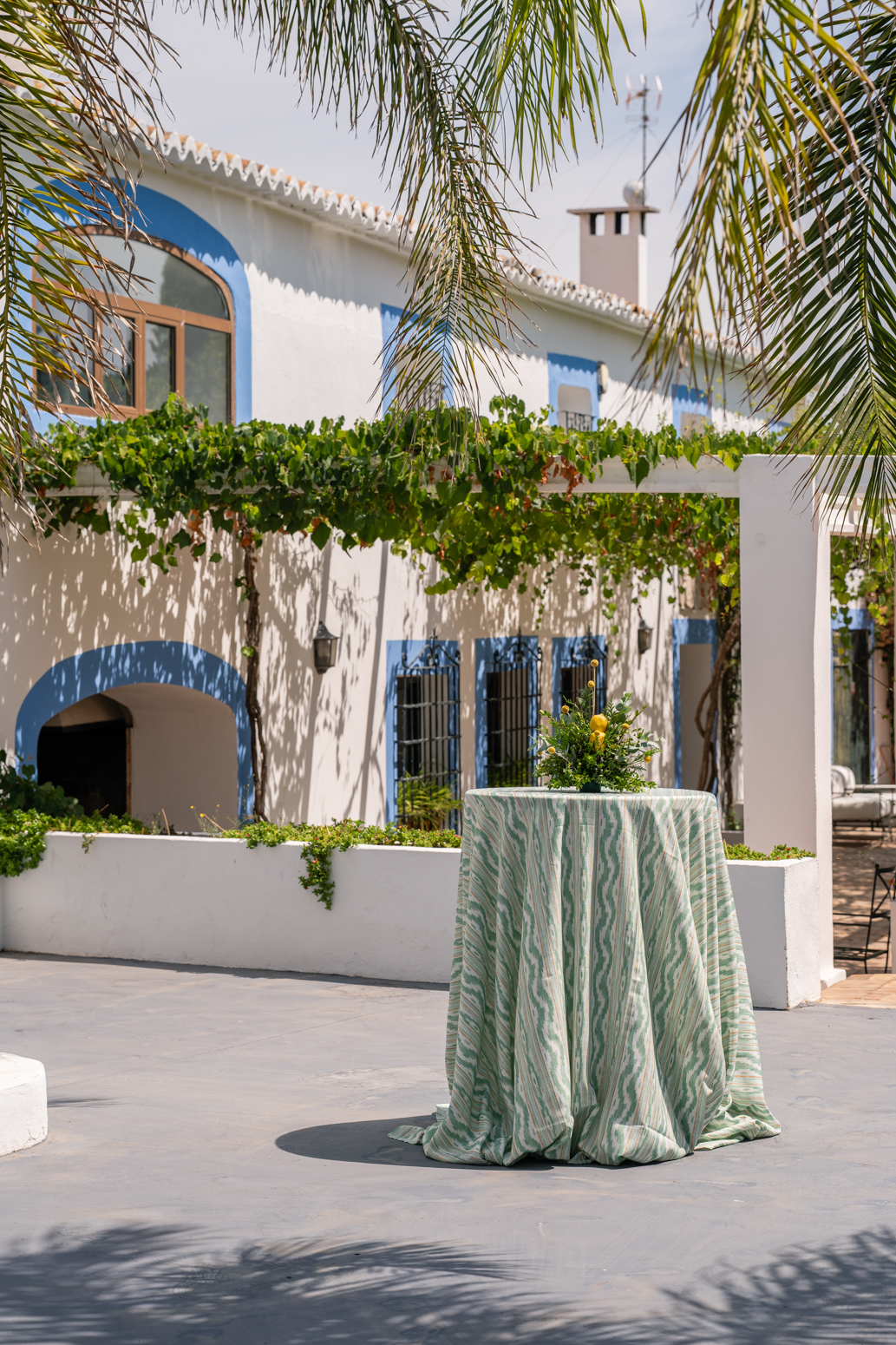 Hacienda El Ferrajón, espacio para bodas y eventos (41)