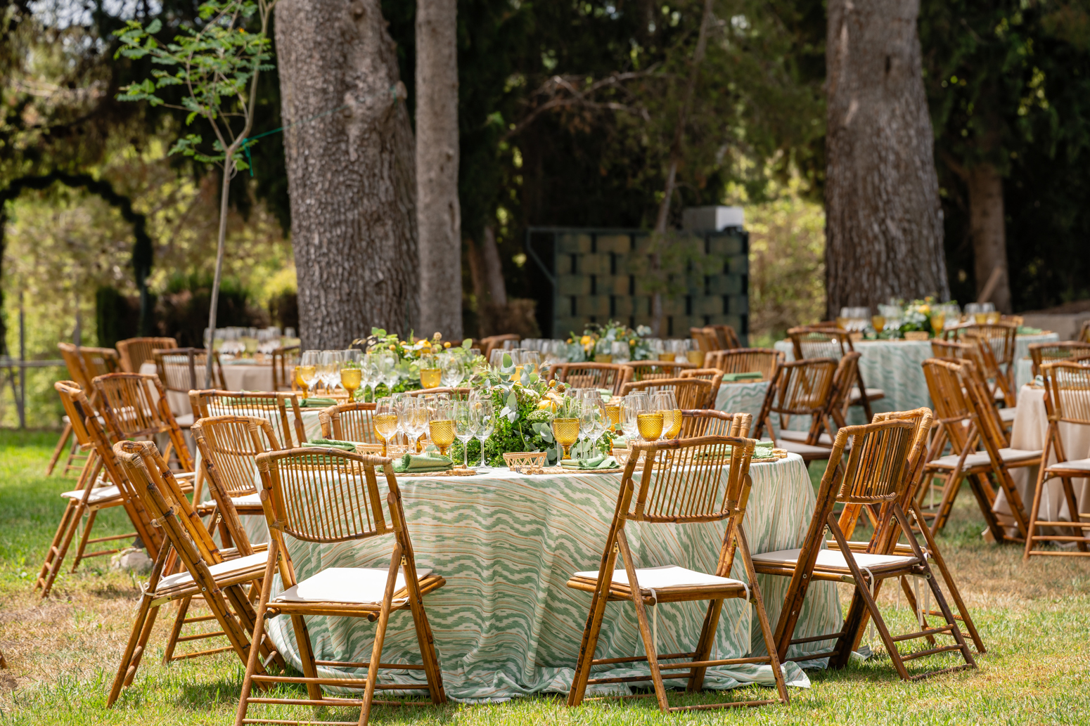 Hacienda El Ferrajón, espacio para bodas y eventos (17)