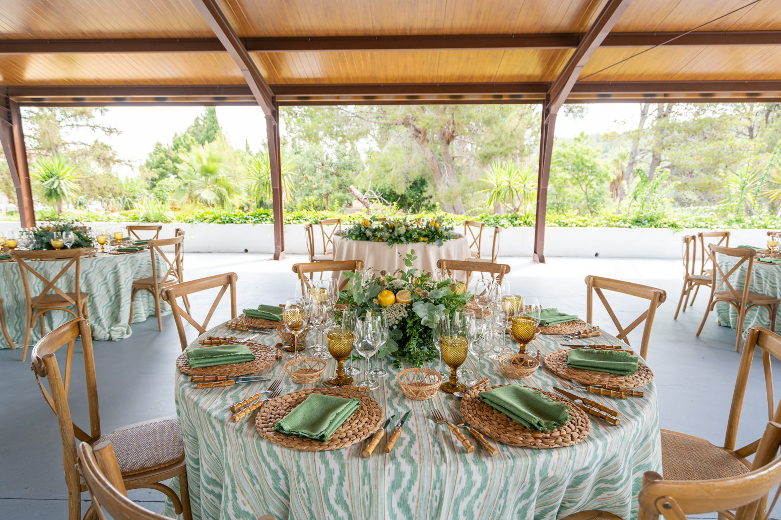 Hacienda El Ferrajón, espacio para bodas y eventos (73)