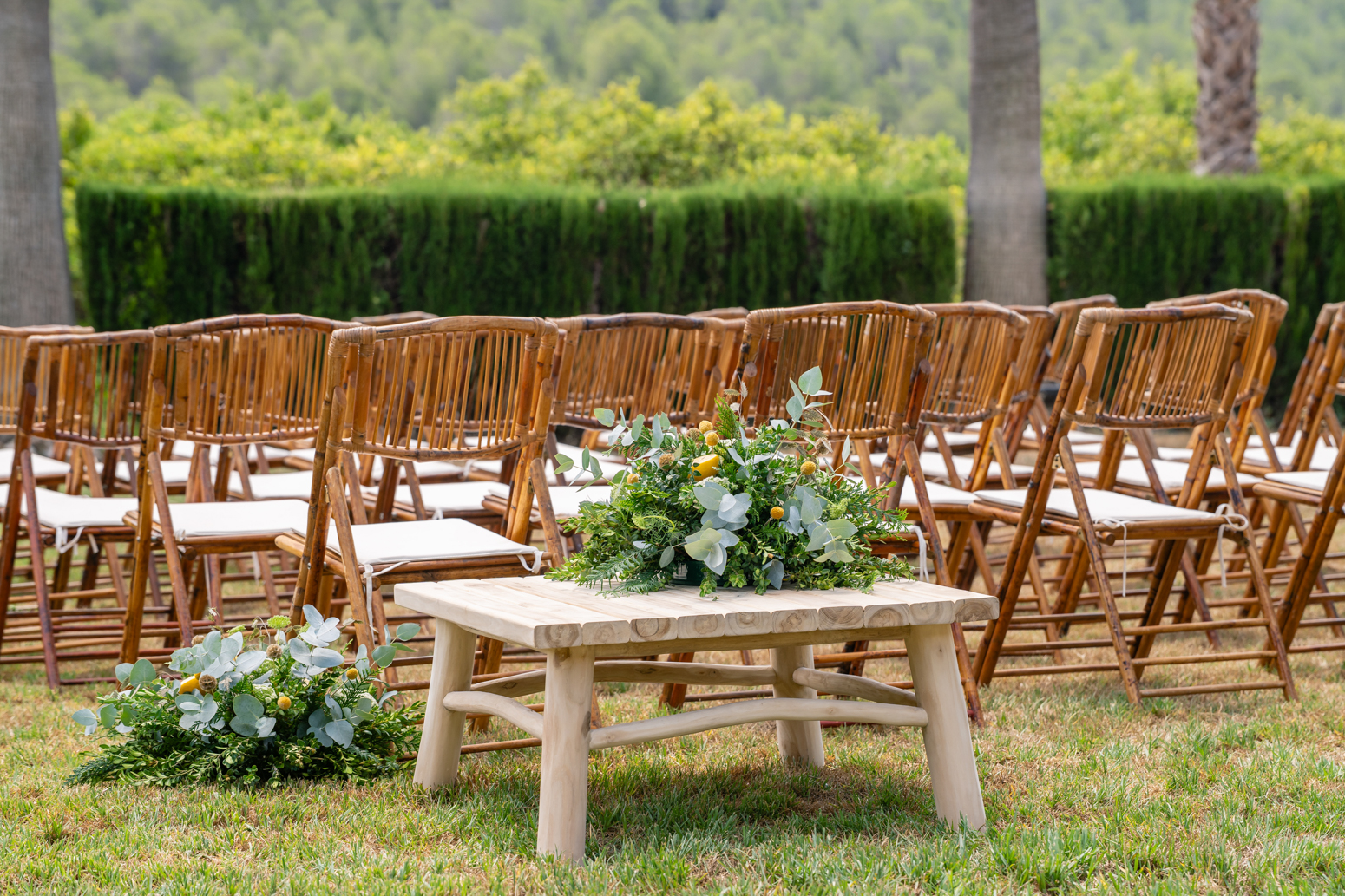 Hacienda El Ferrajón, espacio para bodas y eventos (18)