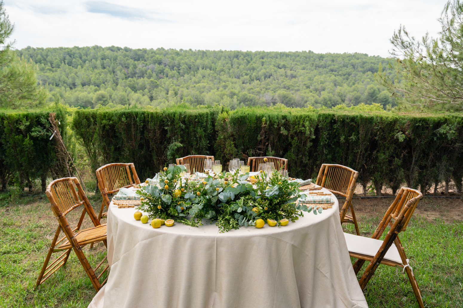 Hacienda El Ferrajón, espacio para bodas y eventos (74)