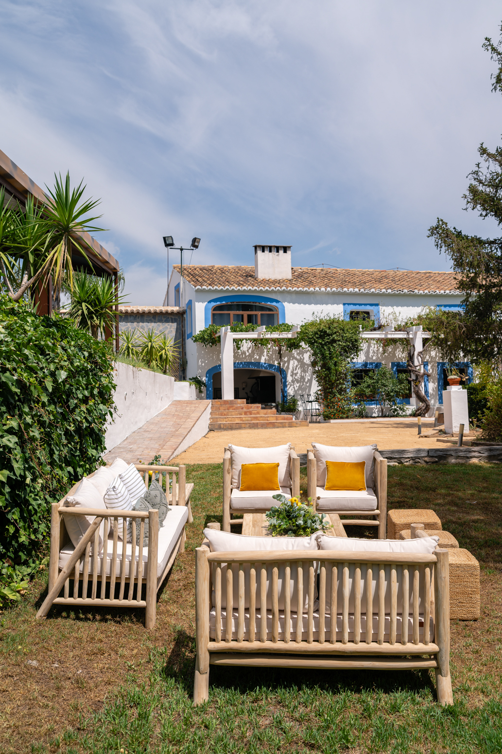Hacienda El Ferrajón, espacio para bodas y eventos (31)