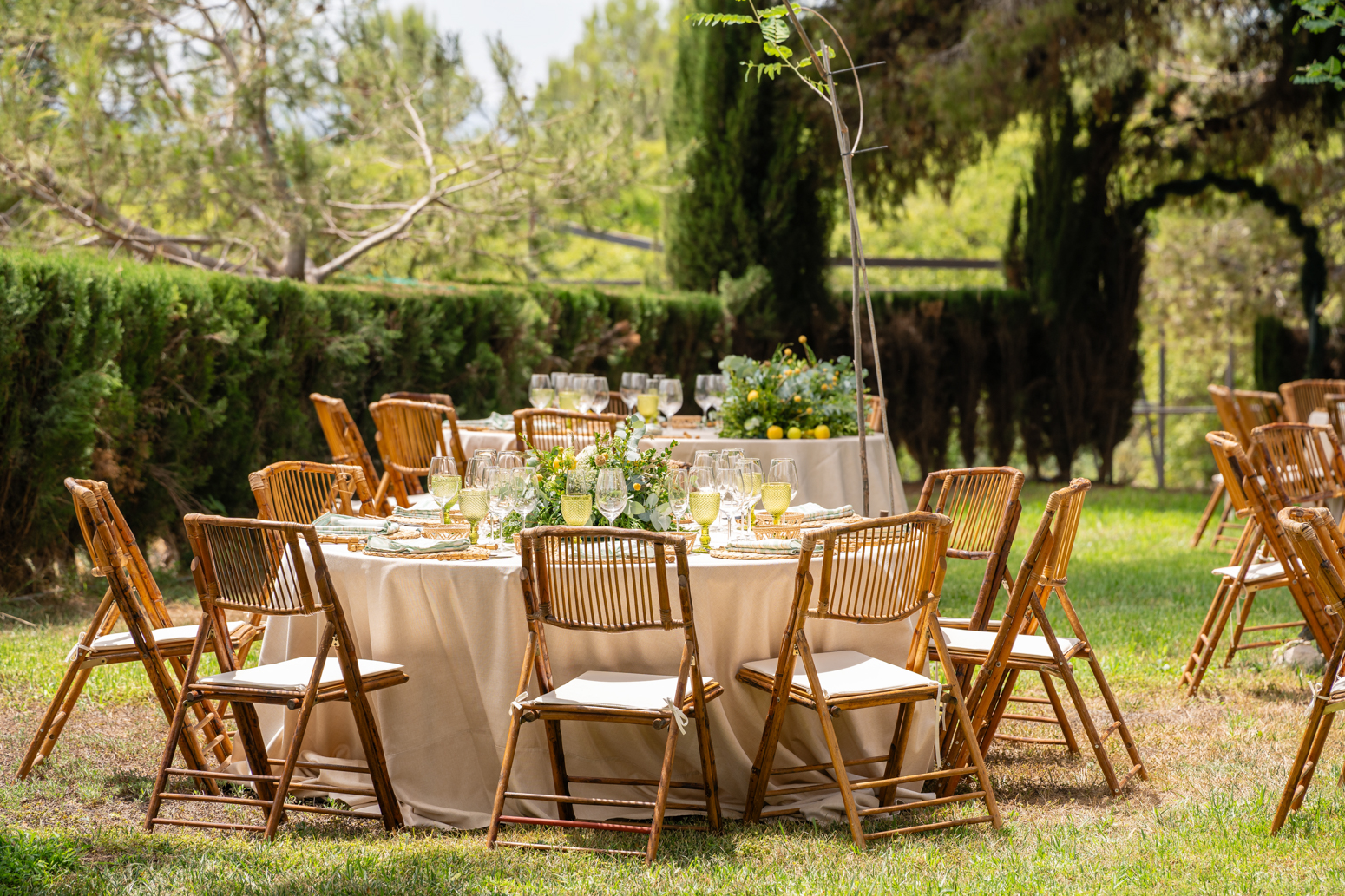 Hacienda El Ferrajón, espacio para bodas y eventos (75)