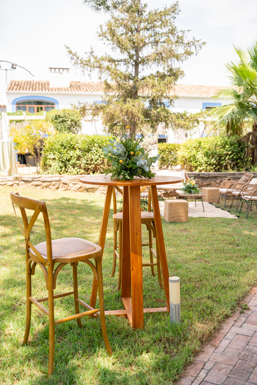 Hacienda El Ferrajón, espacio para bodas y eventos (20)