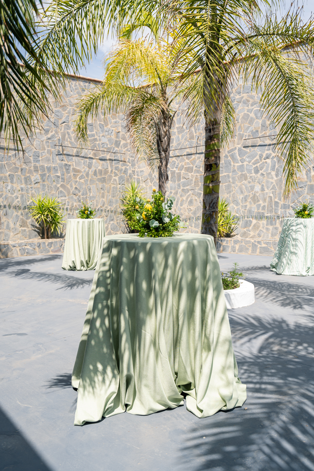 Hacienda El Ferrajón, espacio para bodas y eventos (76)