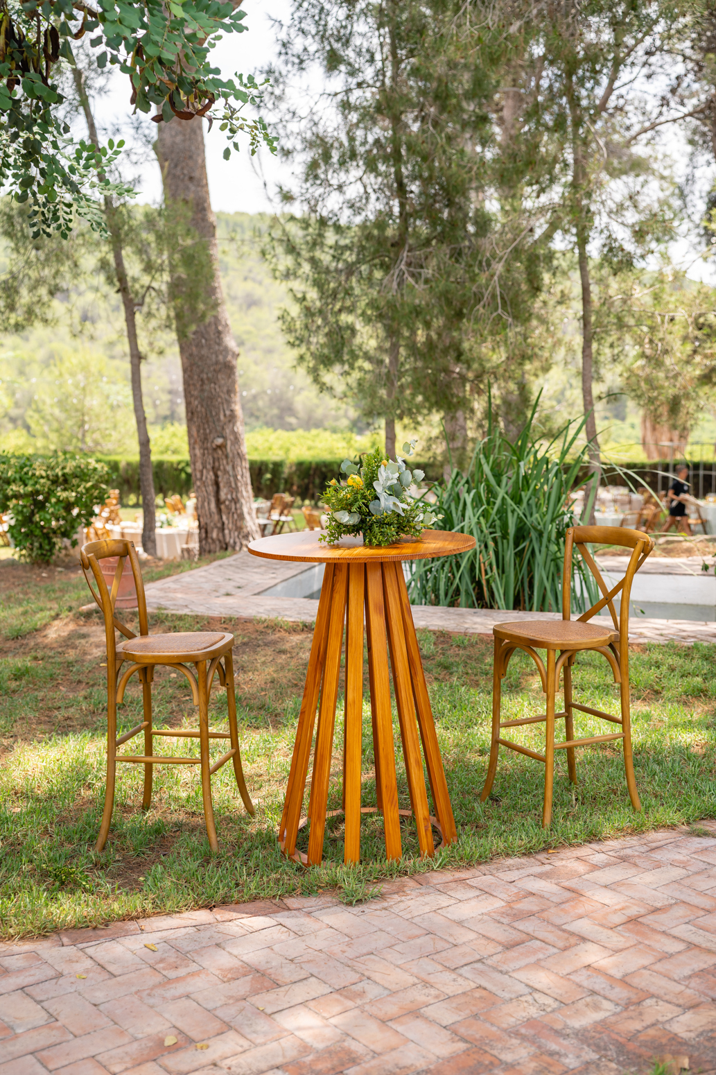 Hacienda El Ferrajón, espacio para bodas y eventos (43)