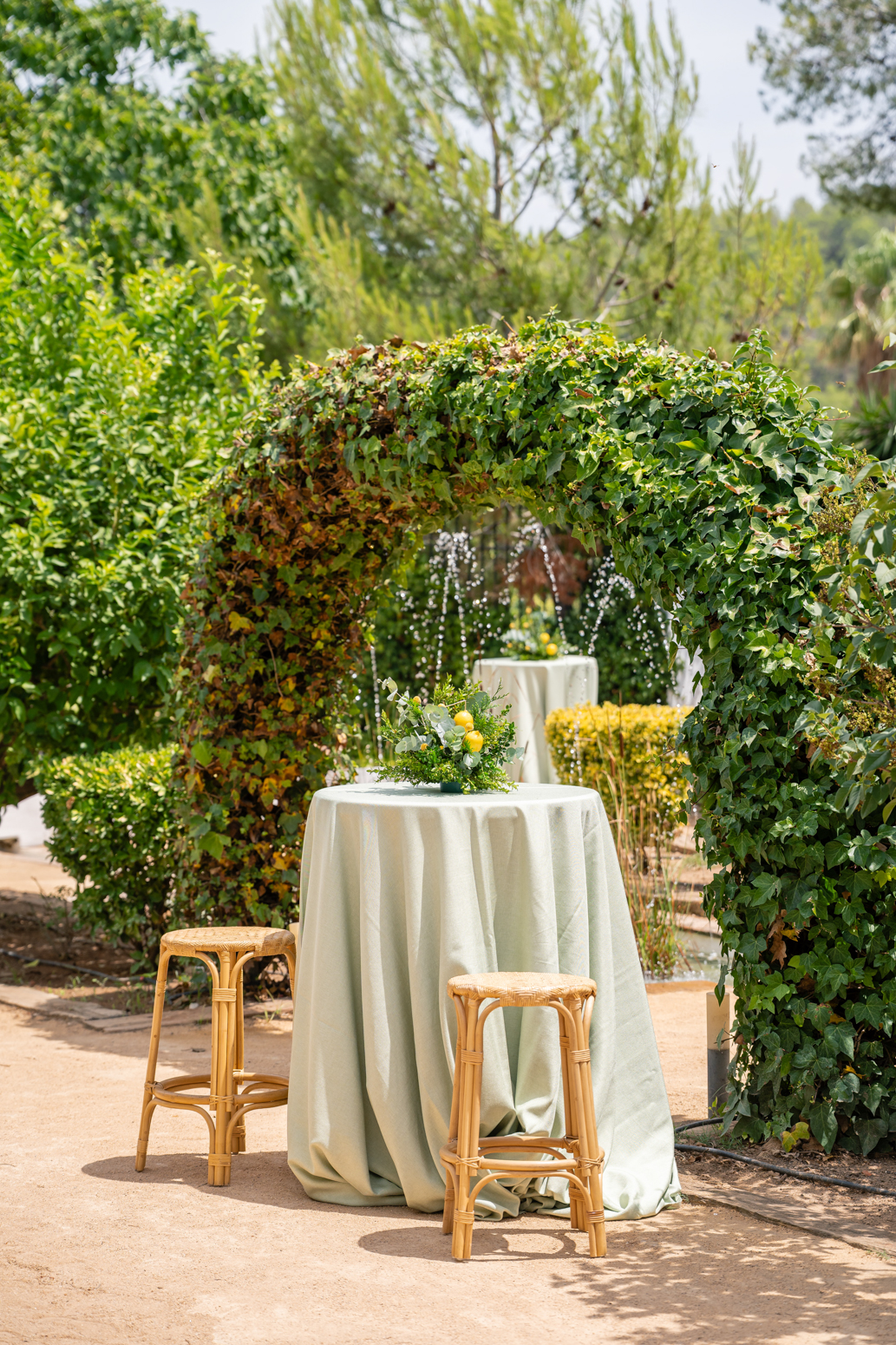 Hacienda El Ferrajón, espacio para bodas y eventos (77)