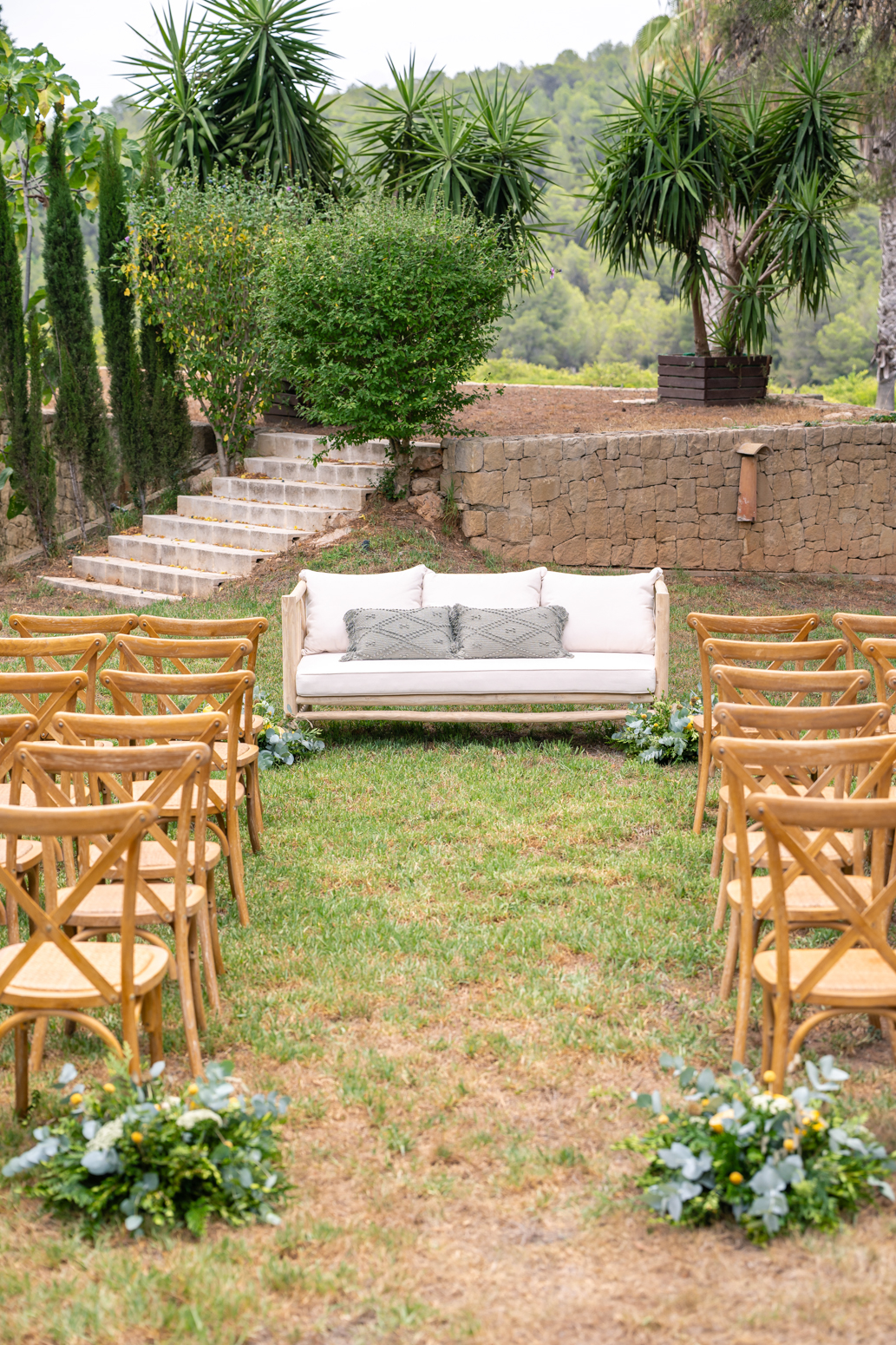 Hacienda El Ferrajón, espacio para bodas y eventos (22)