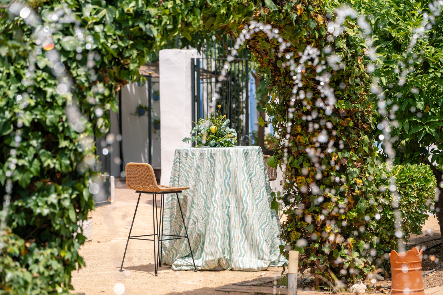 Hacienda El Ferrajón, espacio para bodas y eventos (44)