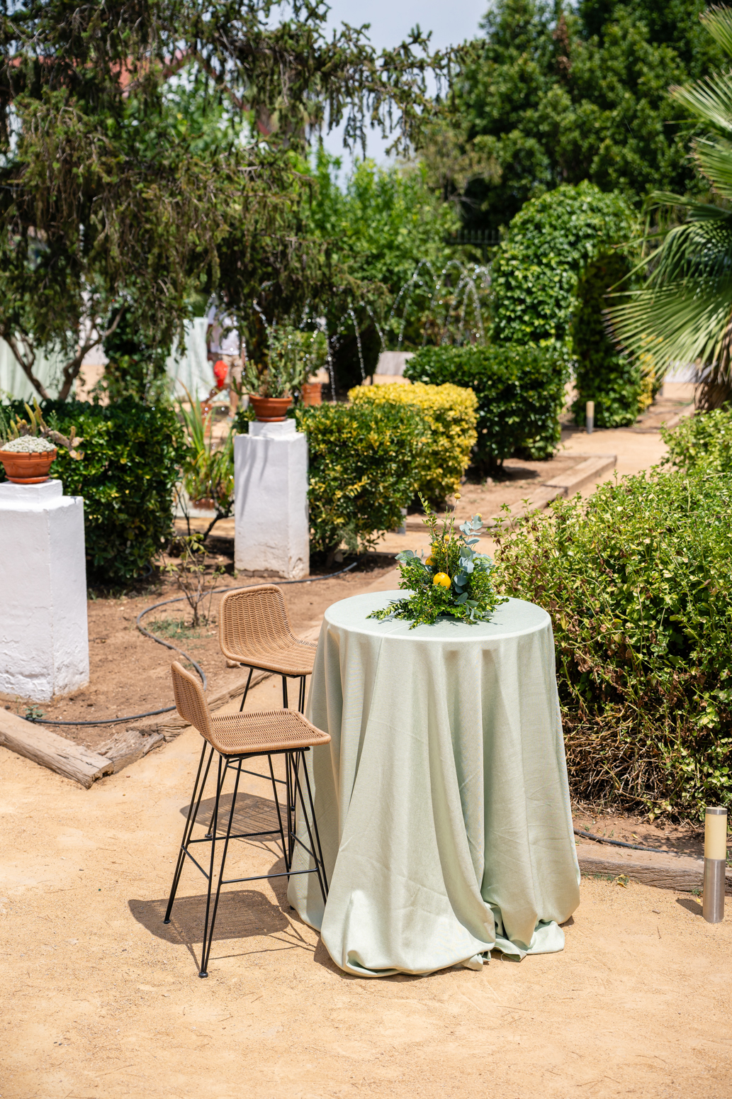 Hacienda El Ferrajón, espacio para bodas y eventos (78)