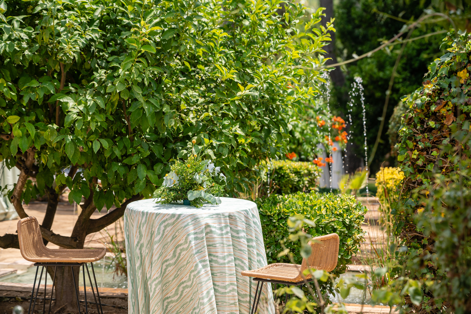 Hacienda El Ferrajón, espacio para bodas y eventos (24)