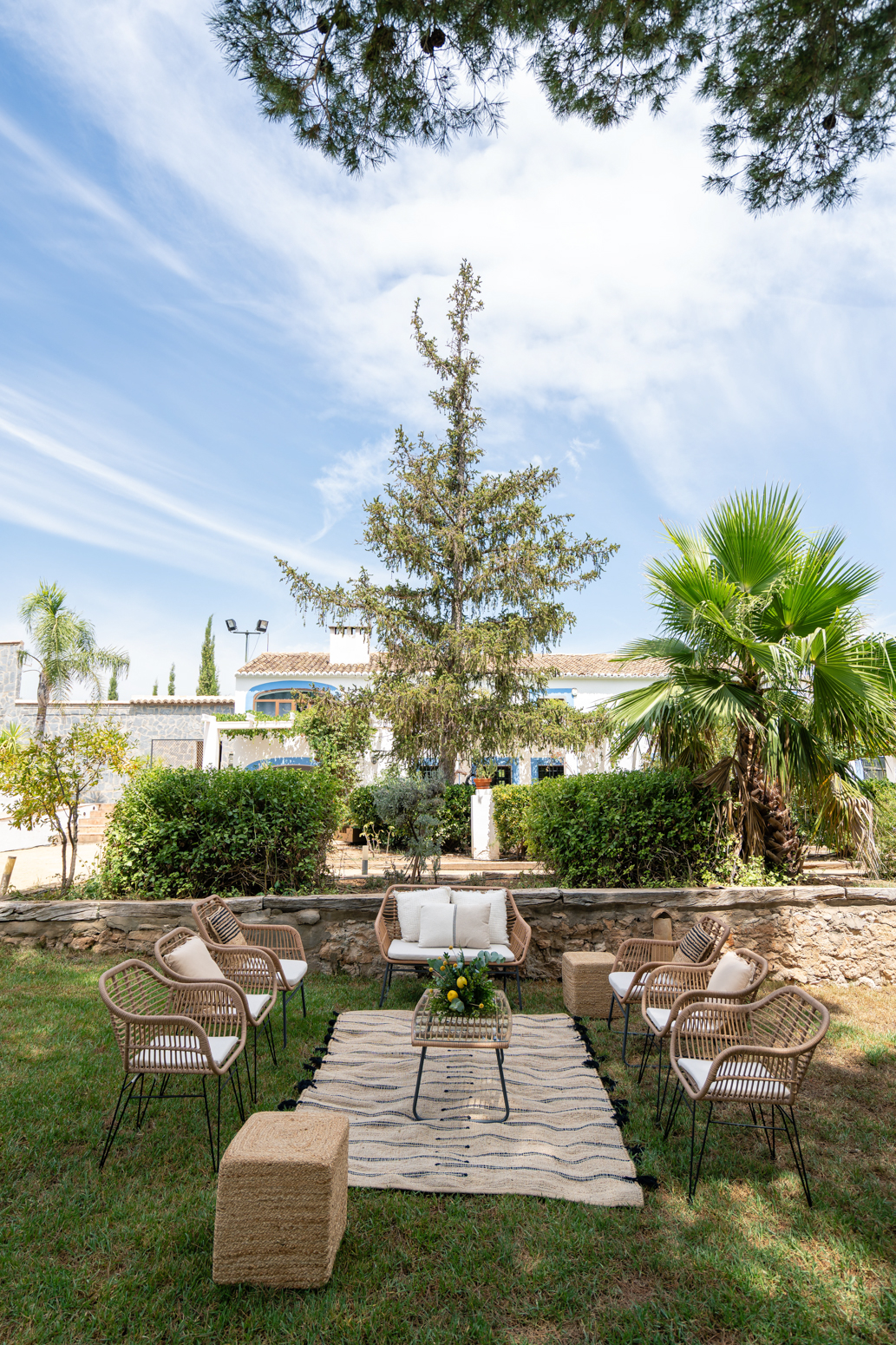 Hacienda El Ferrajón, espacio para bodas y eventos (79)