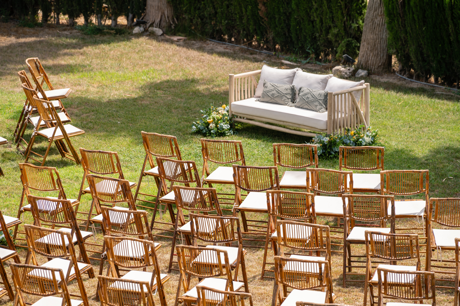 Hacienda El Ferrajón, espacio para bodas y eventos (25)