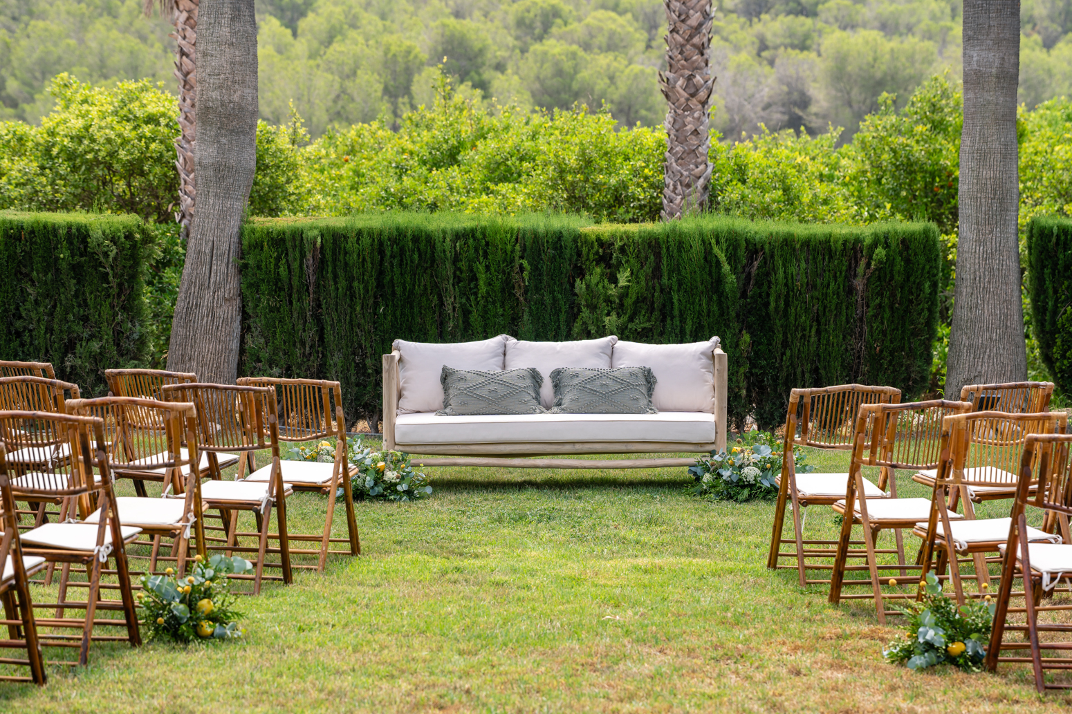 Hacienda El Ferrajón, espacio para bodas y eventos (46)