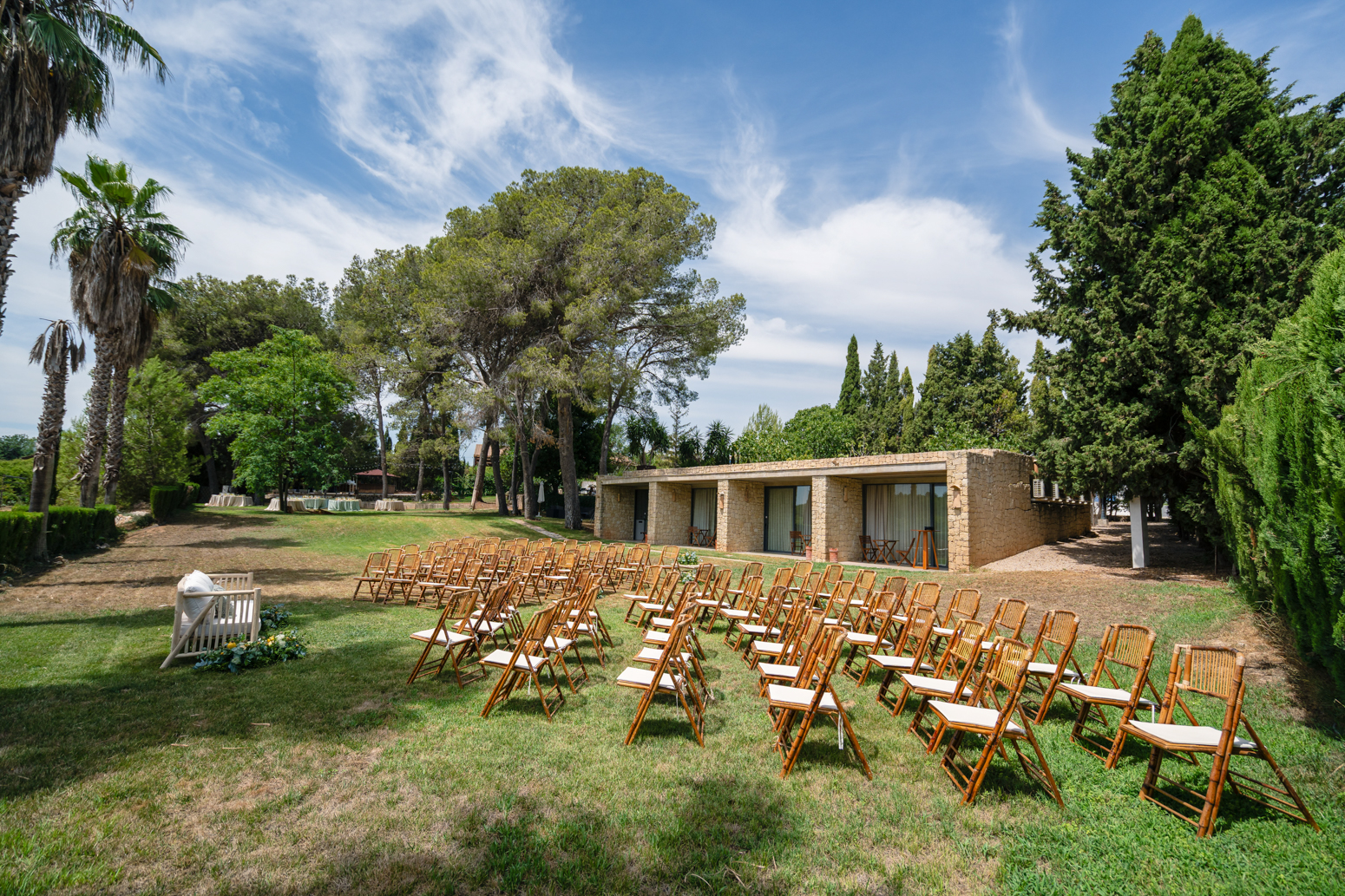 Hacienda El Ferrajón, espacio para bodas y eventos (26)