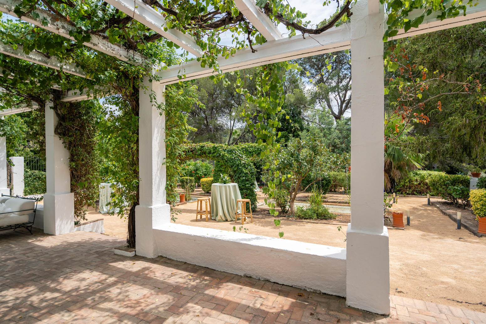 Hacienda El Ferrajón, espacio para bodas y eventos (80)