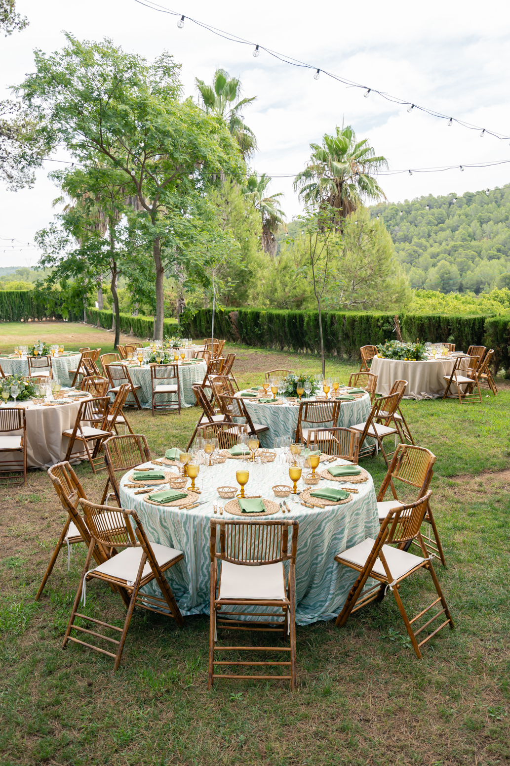 Hacienda El Ferrajón, espacio para bodas y eventos (52)